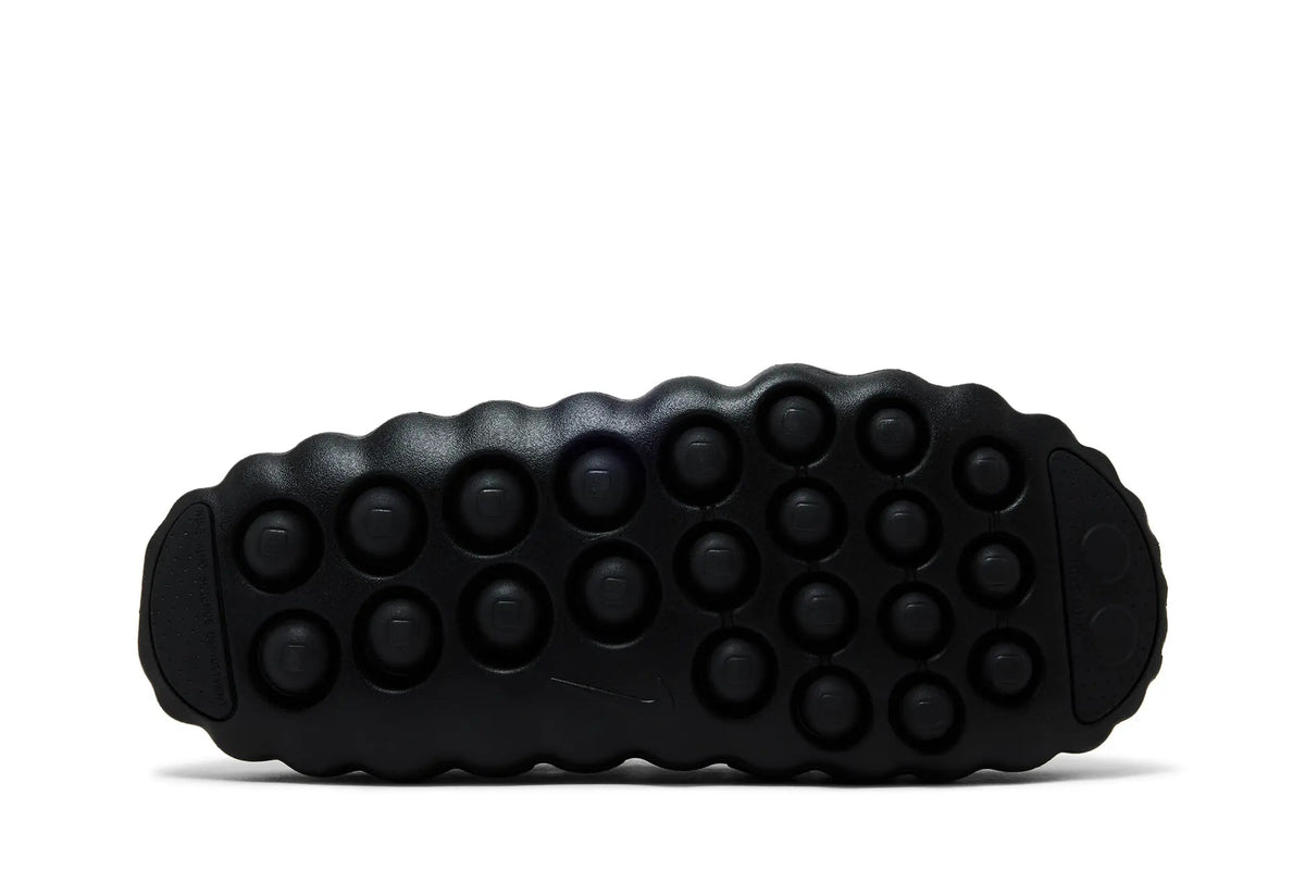 Nike Mind 001 "Triple Black"