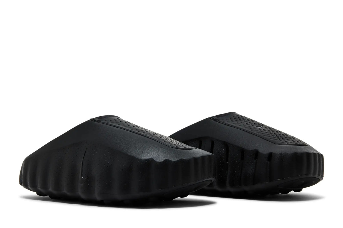 Nike Mind 001 "Triple Black"