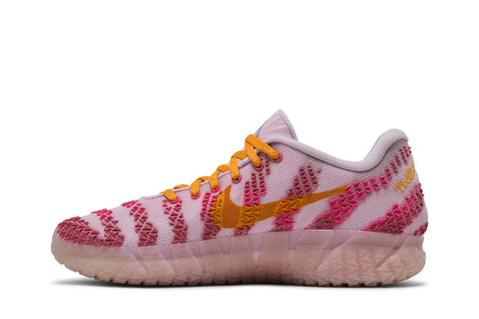 Nike Ja 3 "Valentine's Day"