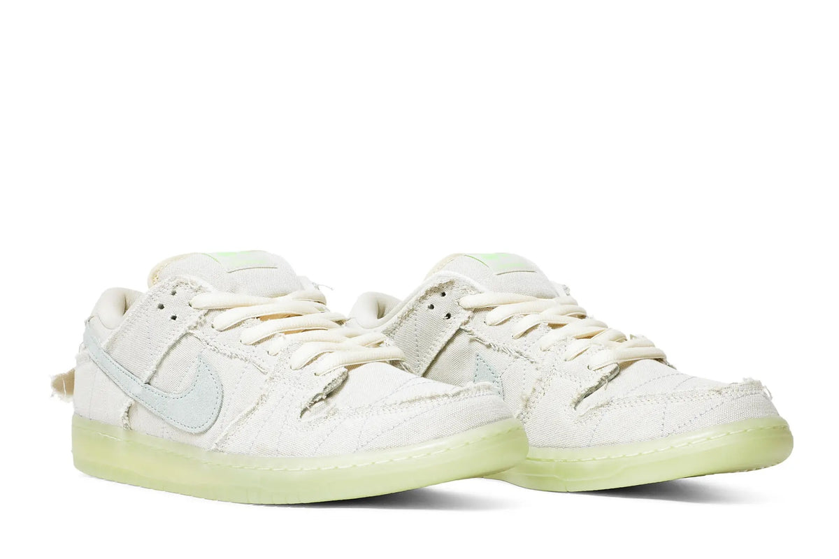 Nike SB Dunk Low "Mummy"
