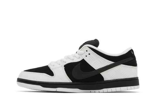 Nike SB Dunk Low "TIGHTBOOTH"