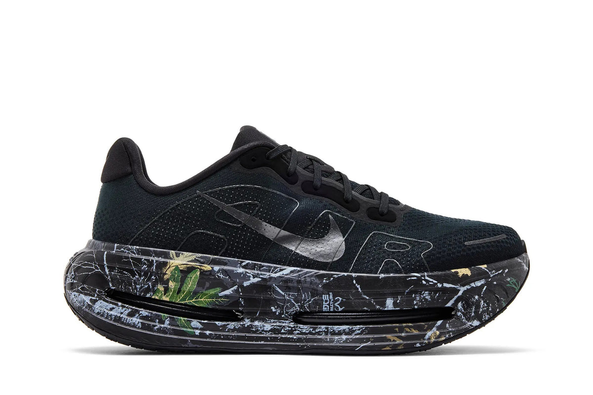 Nike Vomero Premium "Realtree Camo"