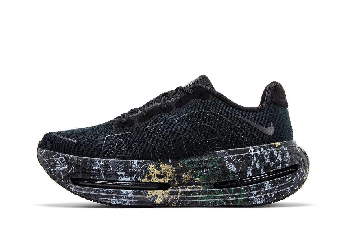 Nike Vomero Premium "Realtree Camo"