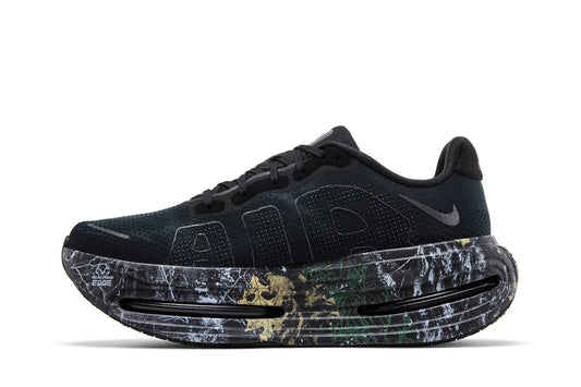 Nike Vomero Premium "Realtree Camo"