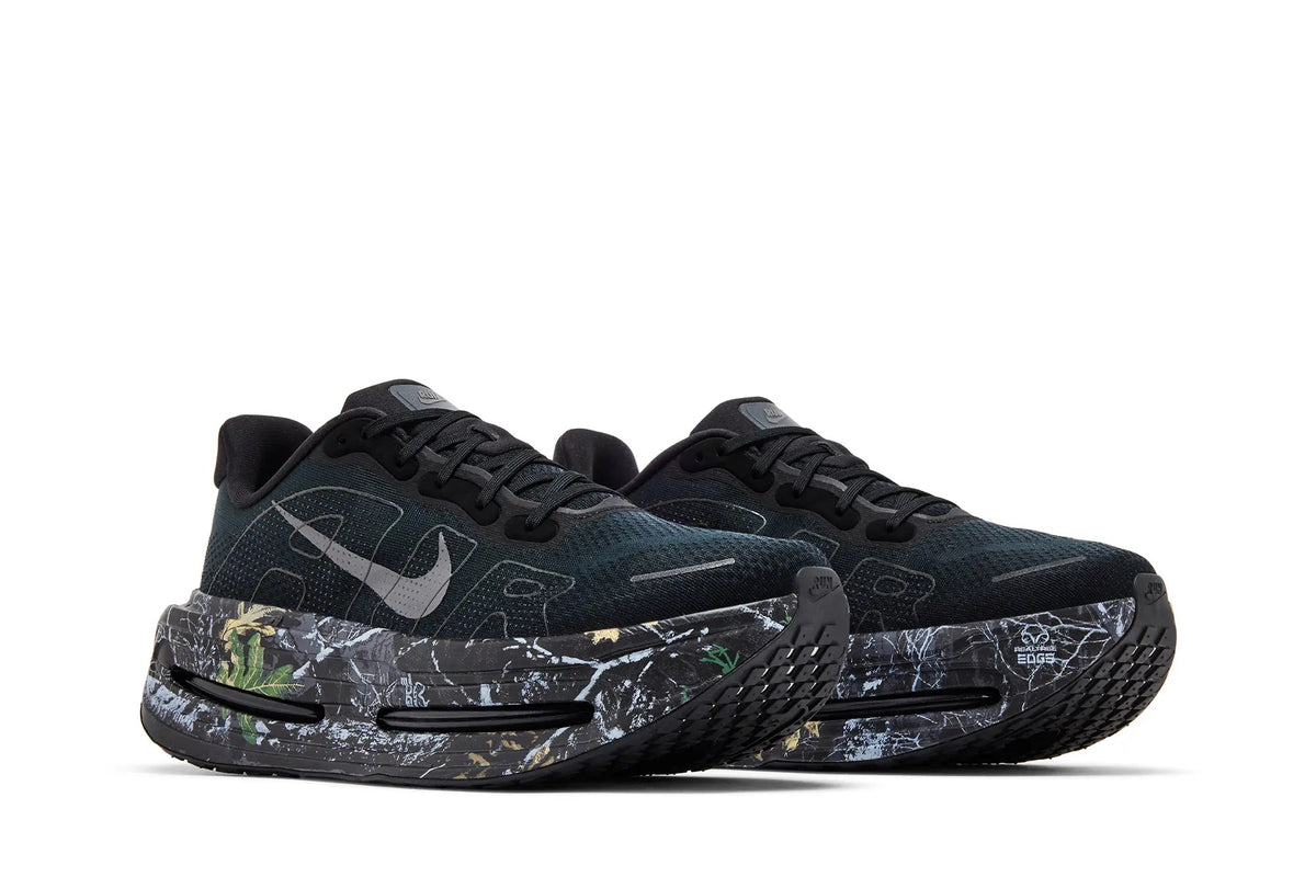 Nike Vomero Premium "Realtree Camo"