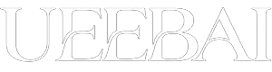 UEEBAI